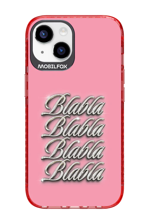 Blabla Blabla 2.0 - Apple iPhone 14 - Image 8