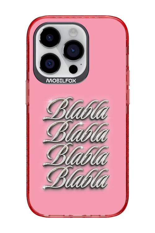 Blabla Blabla 2.0 - Apple iPhone 14 Pro - Image 8