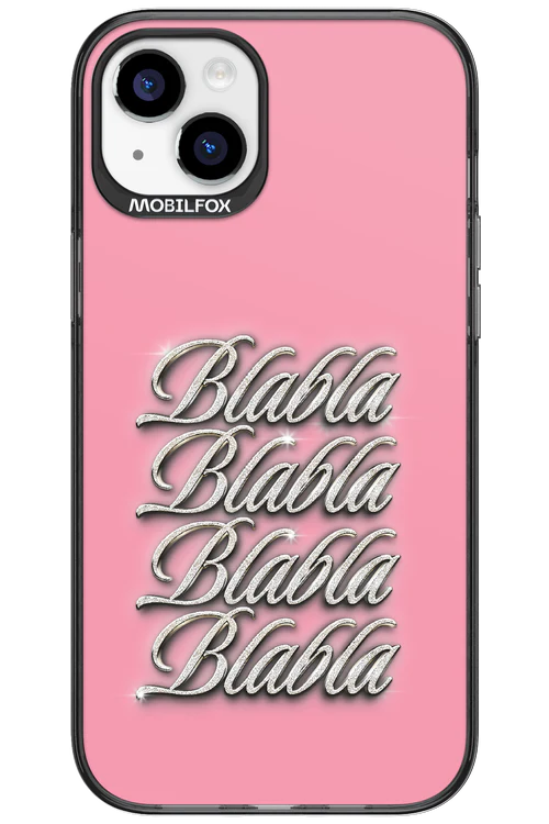 Blabla Blabla 2.0 - Apple iPhone 15 Plus - Image 6