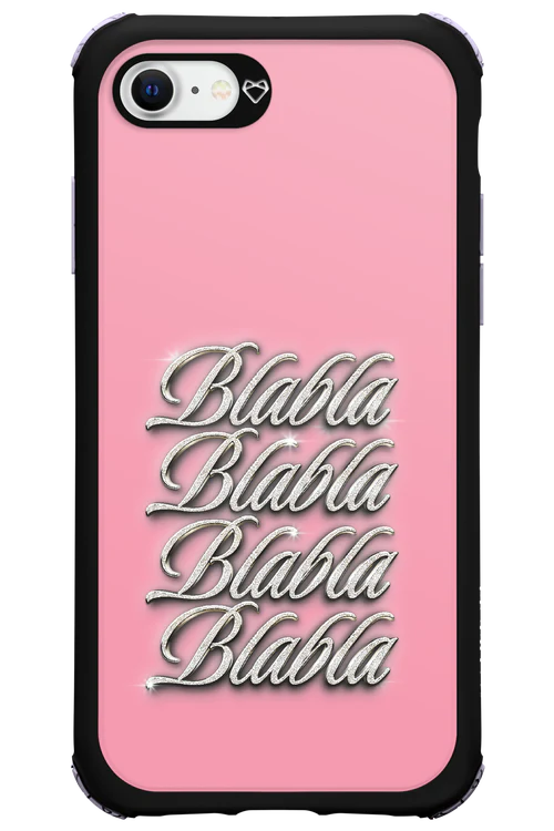 Blabla Blabla 2.0 - Apple iPhone 7 - Image 11