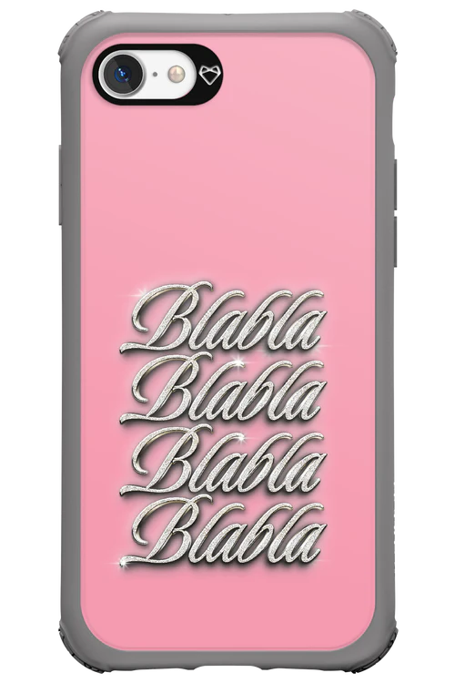 Blabla Blabla 2.0 - Apple iPhone 7 - Image 15
