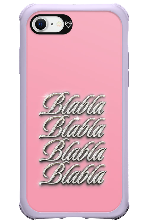 Blabla Blabla 2.0 - Apple iPhone 7 - Image 17