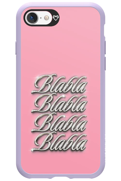 Blabla Blabla 2.0 - Apple iPhone 7 - Image 4