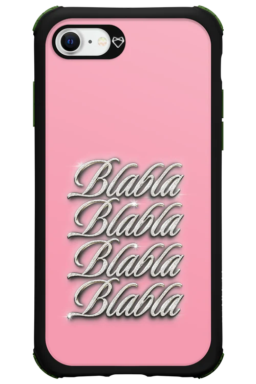 Blabla Blabla 2.0 - Apple iPhone 8 - Image 10