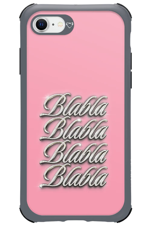 Blabla Blabla 2.0 - Apple iPhone 8 - Image 12
