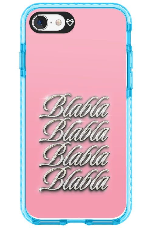 Blabla Blabla 2.0 - Apple iPhone 8 - Image 6
