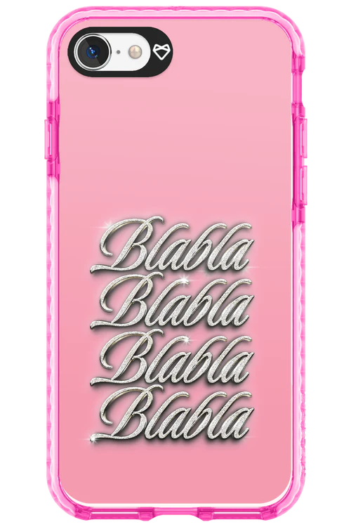 Blabla Blabla 2.0 - Apple iPhone 8 - Image 7