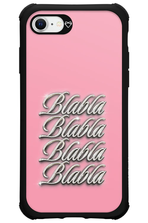 Blabla Blabla 2.0 - Apple iPhone SE 2022 - Image 9