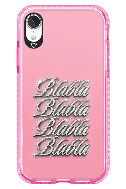 Blabla Blabla 2.0 - Apple iPhone XR - Image 7