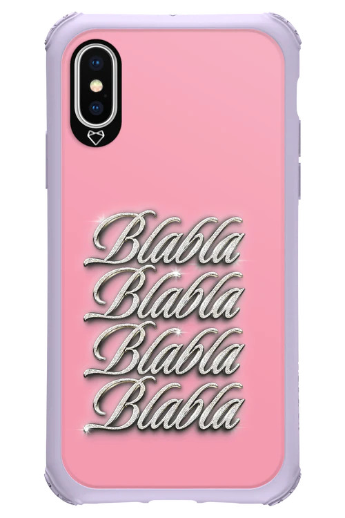 Blabla Blabla 2.0 - Apple iPhone XS - Image 15