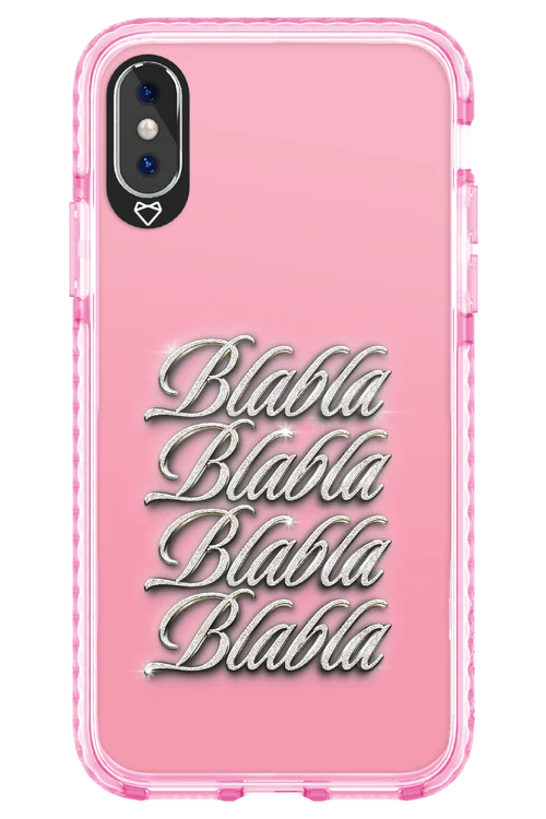 Blabla Blabla 2.0 - Apple iPhone XS - Image 7