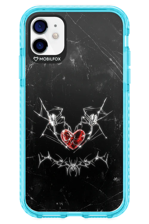 Blind Heart 2.0 - Apple iPhone 11 - Image 6