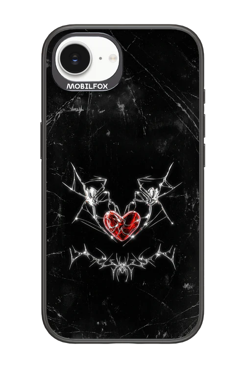 Blind Heart 2.0 - Apple iPhone 16e - Image 2
