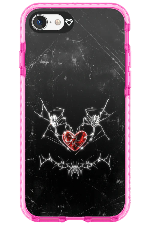 Blind Heart 2.0 - Apple iPhone 7 - Image 7
