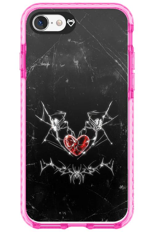 Blind Heart 2.0 - Apple iPhone 8 - Image 7
