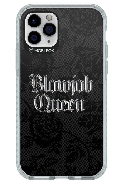 Blowjob Queen 2.0 - Apple iPhone 11 Pro - Image 8
