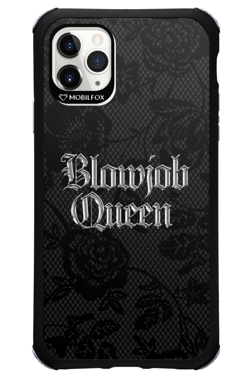 Blowjob Queen 2.0 - Apple iPhone 11 Pro Max - Image 11