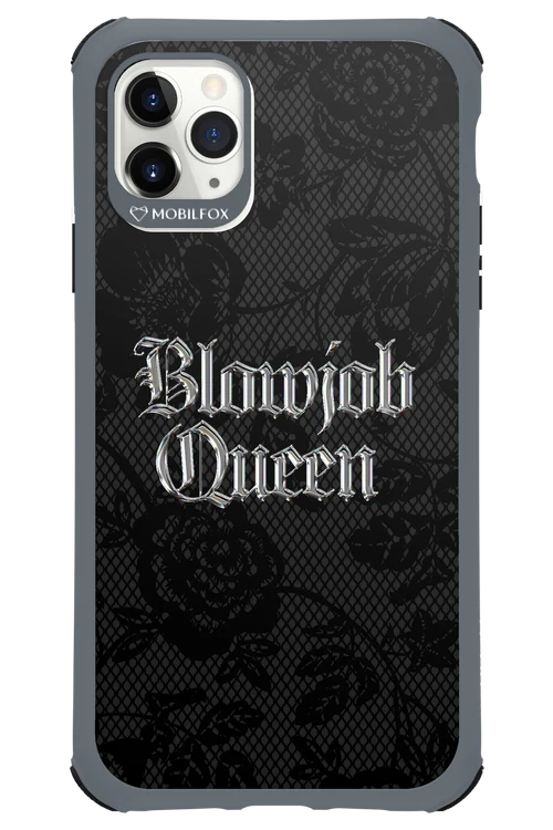 Blowjob Queen 2.0 - Apple iPhone 11 Pro Max - Image 12