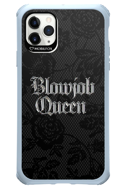 Blowjob Queen 2.0 - Apple iPhone 11 Pro Max - Image 20