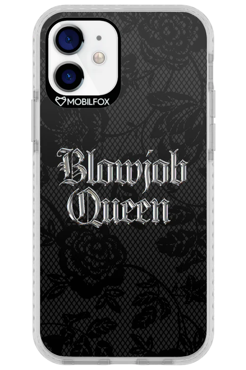 Blowjob Queen 2.0 - Apple iPhone 12 - Image 8