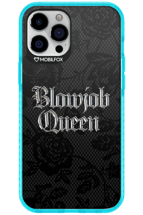 Blowjob Queen 2.0 - Apple iPhone 12 Pro Max - Image 6