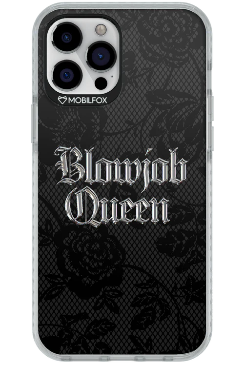 Blowjob Queen 2.0 - Apple iPhone 12 Pro Max - Image 8