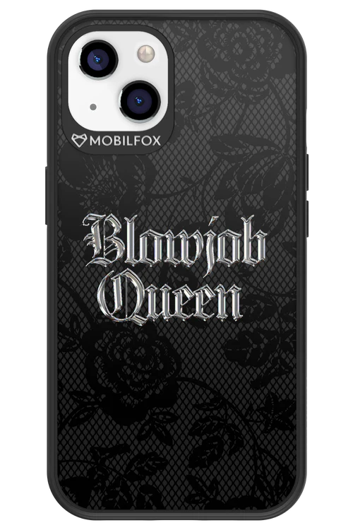 Blowjob Queen 2.0 - Apple iPhone 13 - Image 14