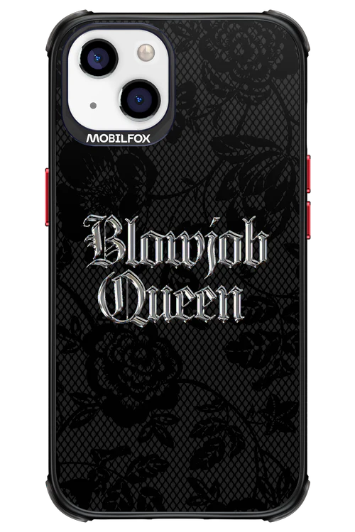 Blowjob Queen 2.0 - Apple iPhone 13 - Image 17