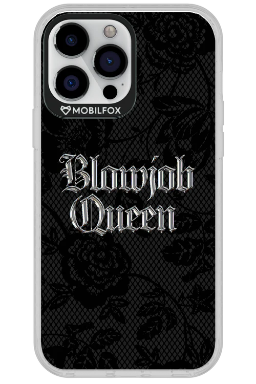 Blowjob Queen 2.0 - Apple iPhone 13 Pro Max - Image 10
