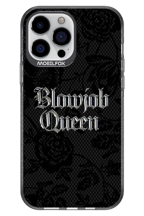 Blowjob Queen 2.0 - Apple iPhone 13 Pro Max - Image 11