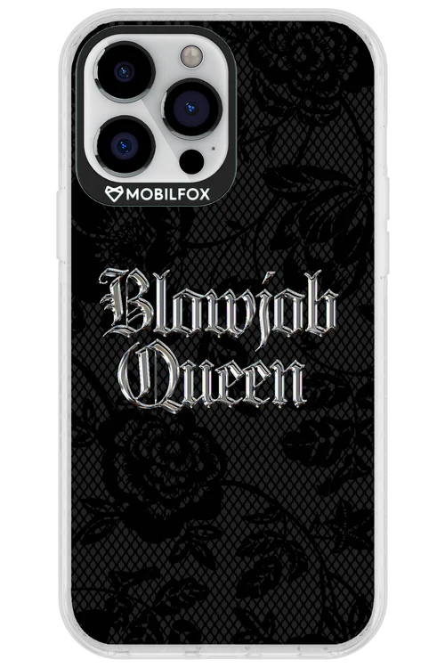Blowjob Queen 2.0 - Apple iPhone 13 Pro Max - Image 15