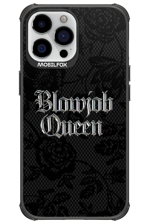 Blowjob Queen 2.0 - Apple iPhone 13 Pro Max - Image 20