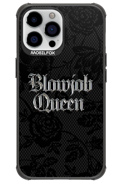 Blowjob Queen 2.0 - Apple iPhone 13 Pro Max - Image 21