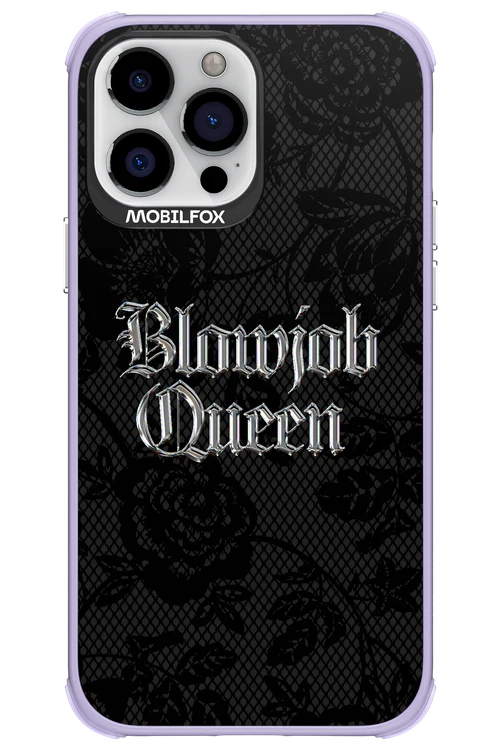 Blowjob Queen 2.0 - Apple iPhone 13 Pro Max - Image 22