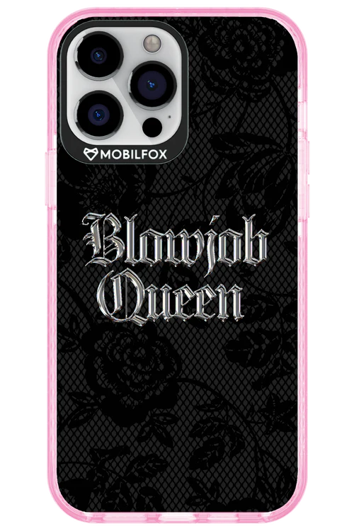 Blowjob Queen 2.0 - Apple iPhone 13 Pro Max - Image 9
