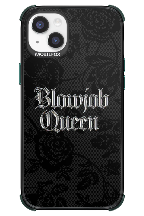 Blowjob Queen 2.0 - Apple iPhone 14 Plus - Image 14