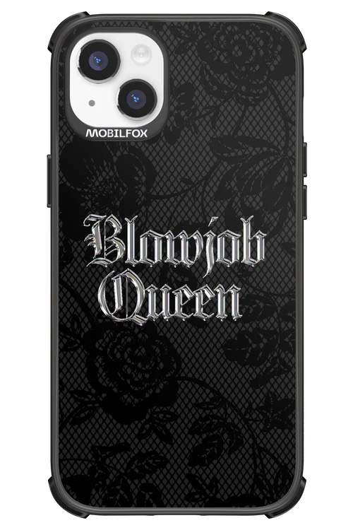 Blowjob Queen 2.0 - Apple iPhone 14 Plus - Image 16