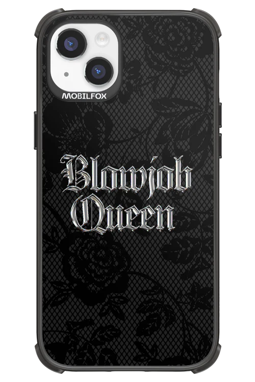 Blowjob Queen 2.0 - Apple iPhone 14 Plus - Image 17