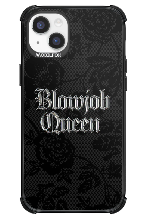 Blowjob Queen 2.0 - Apple iPhone 14 Plus - Image 20