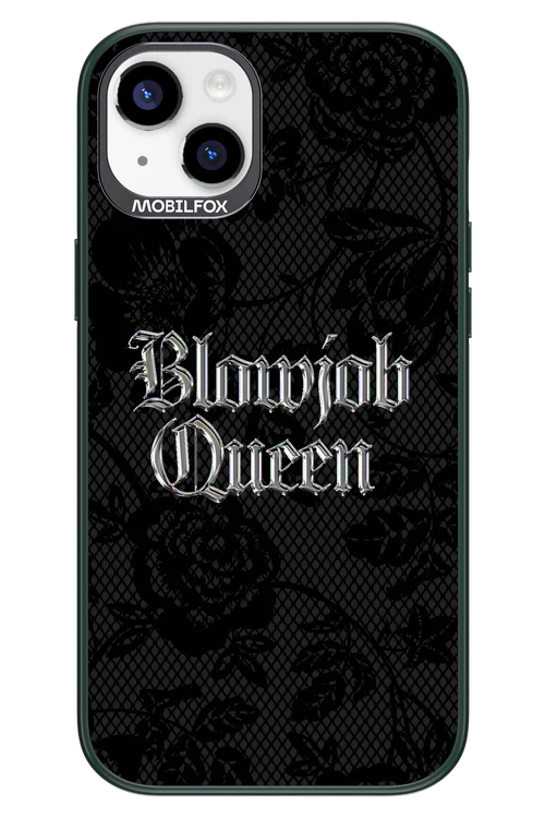Blowjob Queen 2.0 - Apple iPhone 14 Plus - Image 4