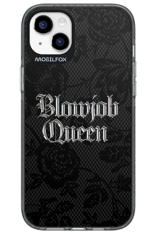 Blowjob Queen 2.0 - Apple iPhone 14 Plus - Image 7