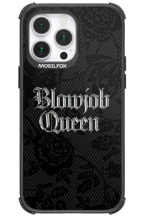 Blowjob Queen 2.0 - Apple iPhone 14 Pro Max - Image 17