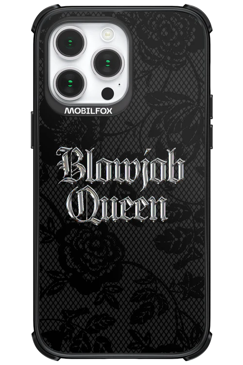 Blowjob Queen 2.0 - Apple iPhone 14 Pro Max - Image 20