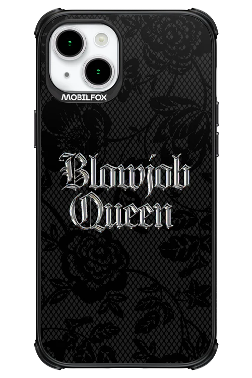 Blowjob Queen 2.0 - Apple iPhone 15 Plus - Image 18
