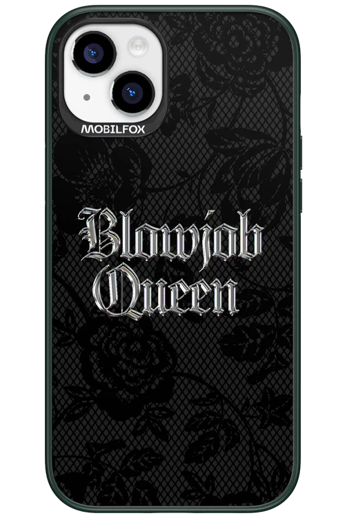 Blowjob Queen 2.0 - Apple iPhone 15 Plus - Image 4