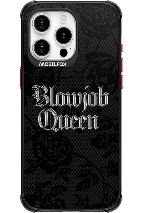 Blowjob Queen 2.0 - Apple iPhone 15 Pro Max - Image 12
