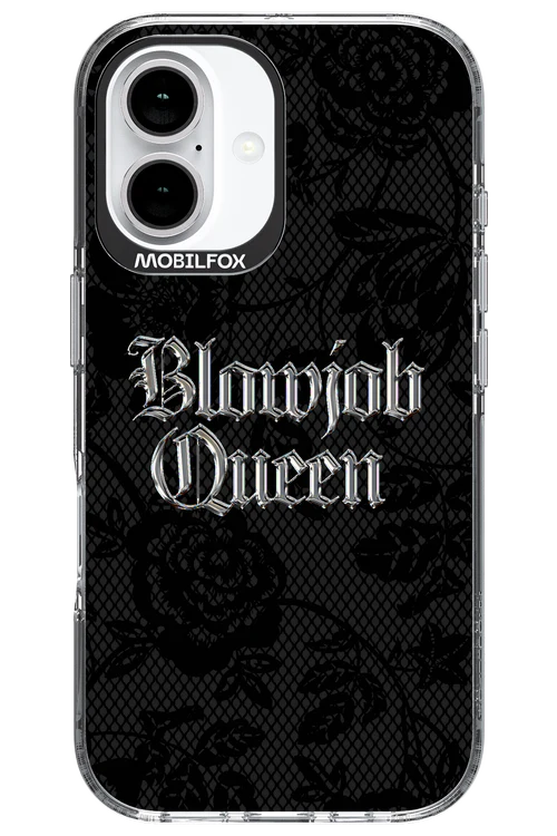 Blowjob Queen 2.0 - Apple iPhone 16 - Image 5