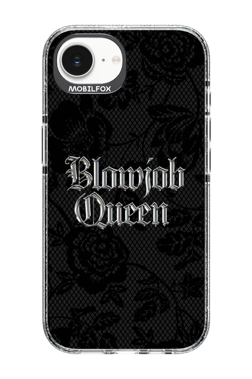 Blowjob Queen 2.0 - Apple iPhone 16e - Image 10