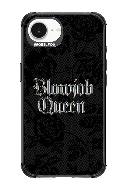 Blowjob Queen 2.0 - Apple iPhone 16e - Image 11