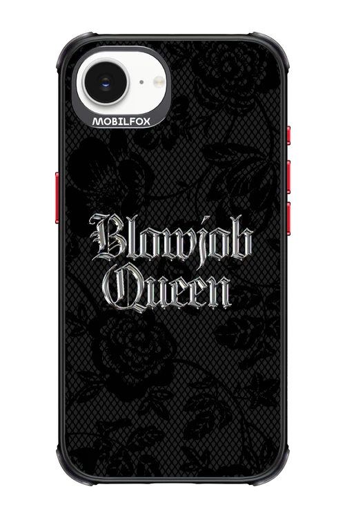 Blowjob Queen 2.0 - Apple iPhone 16e - Image 12